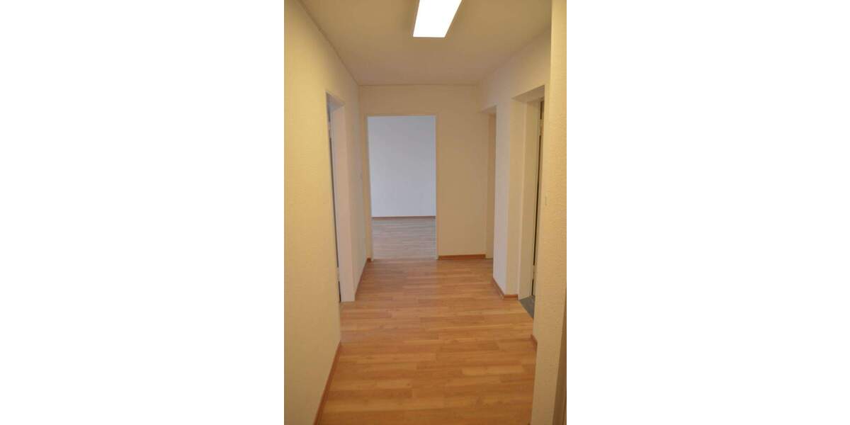 Zimmer Würzburg Altstadt - 520&euro; | Angebot:25107881