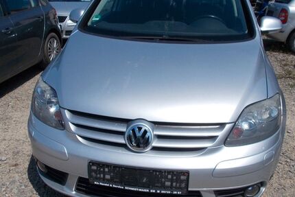 VW Golf 156.536 km 3.990 &euro; Kitzingen 97318