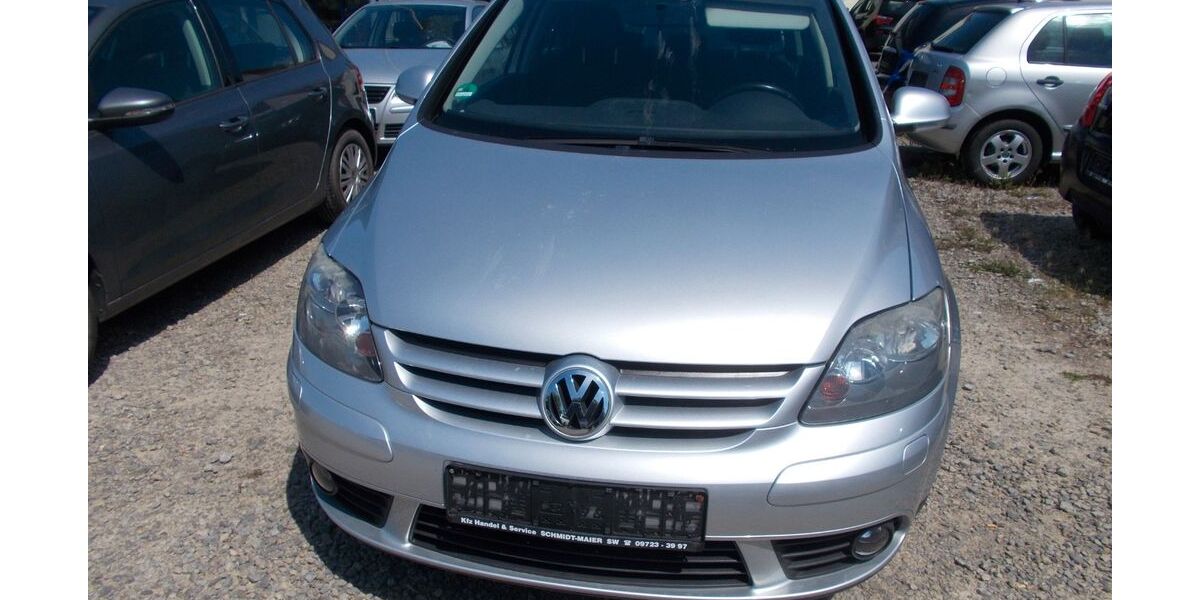 VW Golf 156.536 km 3.990 &euro; Kitzingen 97318