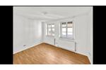 Etagenwohnung Kitzingen - 4 Zimmer, 93 m&sup2;, 245.000&euro; | Angebot:26440552