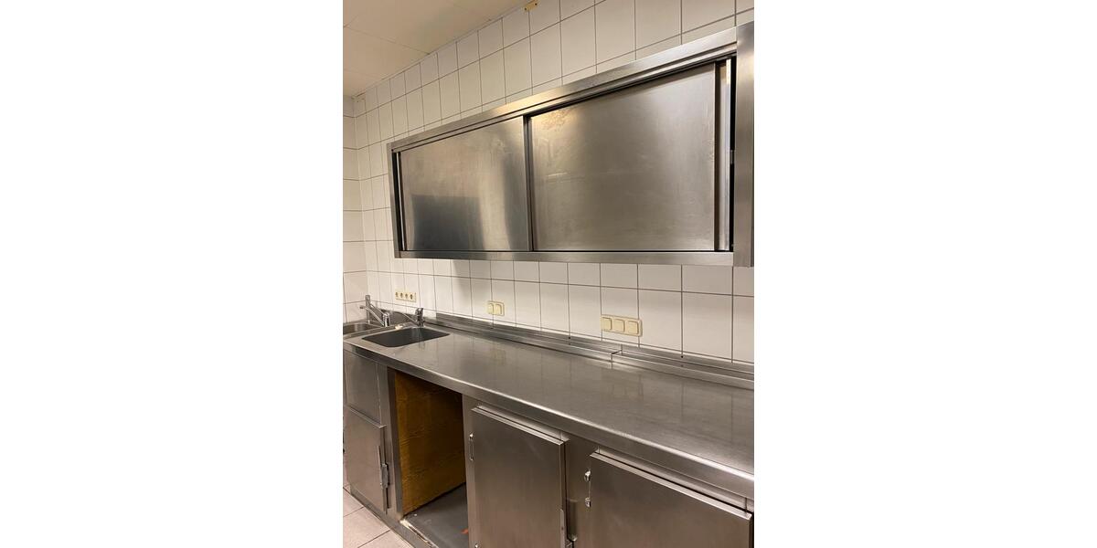 Gewerbeobjekt Eibelstadt - 1.000&euro; | Angebot:26656798