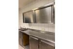 Gewerbeobjekt Eibelstadt - 1.000&euro; | Angebot:26656798