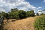 Baugrundstück mit Weitblick in einer der schönsten Lagen von Höchberg - Grundstück Höchberg | Angebot:27117466