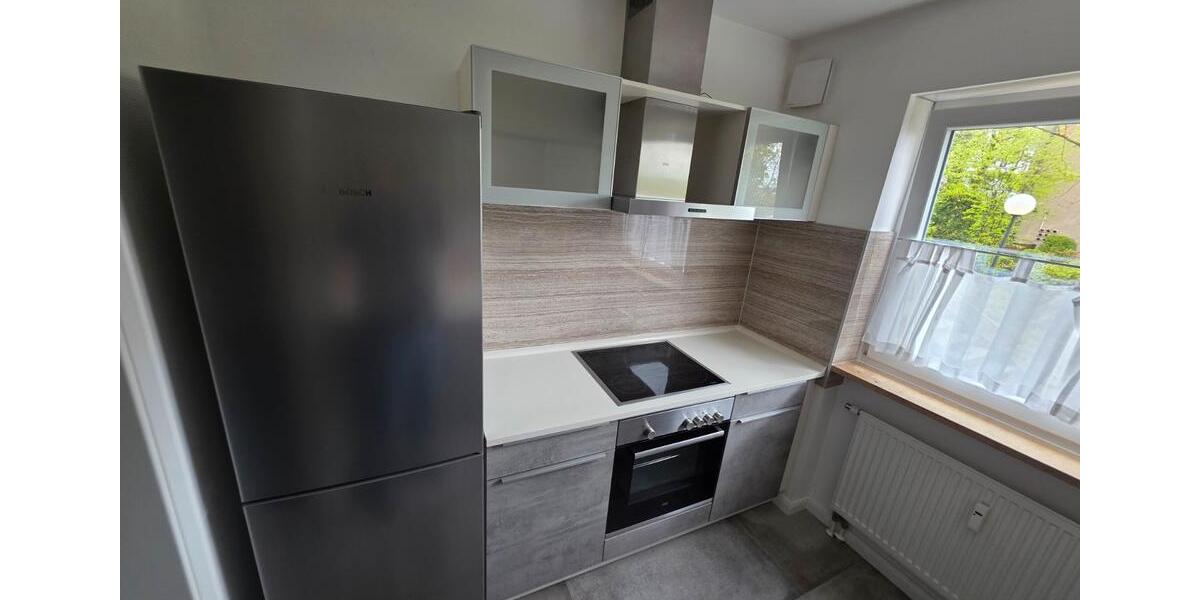 Terrassenwohnung Gerbrunn - 3 Zimmer, 102 m&sup2;, 1.500&euro; | Angebot:26619200