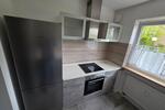Terrassenwohnung Gerbrunn - 3 Zimmer, 102 m&sup2;, 1.500&euro; | Angebot:26619200