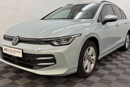 VW Golf 14.000 km 30.870 &euro; Ochsenfurt 97199