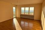 Etagenwohnung Rottendorf - 3 Zimmer, 96 m&sup2;, 940&euro; | Angebot:26362607