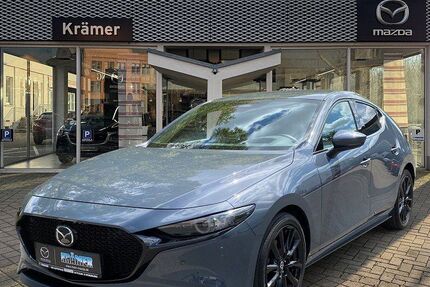 Mazda 2 30.372 km 26.790 &euro; Würzburg 97082