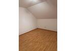 Schöne helle 4 Zimmer Wohnung in Kleinrinderfeld