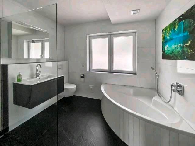 Doppelhaushälfte Rothenfels - 5 Zimmer, 142 m&sup2;, 205.000&euro; | Angebot:25441114