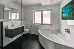 Doppelhaushälfte Rothenfels - 5 Zimmer, 142 m&sup2;, 205.000&euro; | Angebot:25441114
