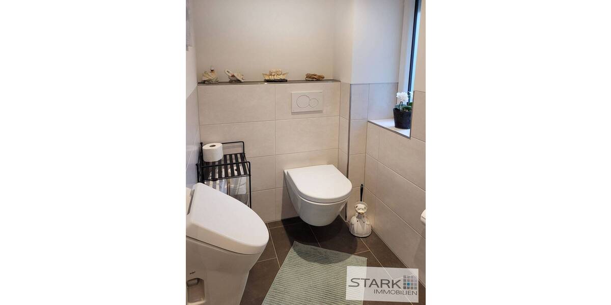 Etagenwohnung Kleinrinderfeld - 3 Zimmer, 120 m&sup2;, 310.000&euro; | Angebot:26330487