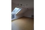 Dachgeschoßwohnung Würzburg Dürrbachau - 3 Zimmer, 80 m&sup2;, 930&euro; | Angebot:26533143