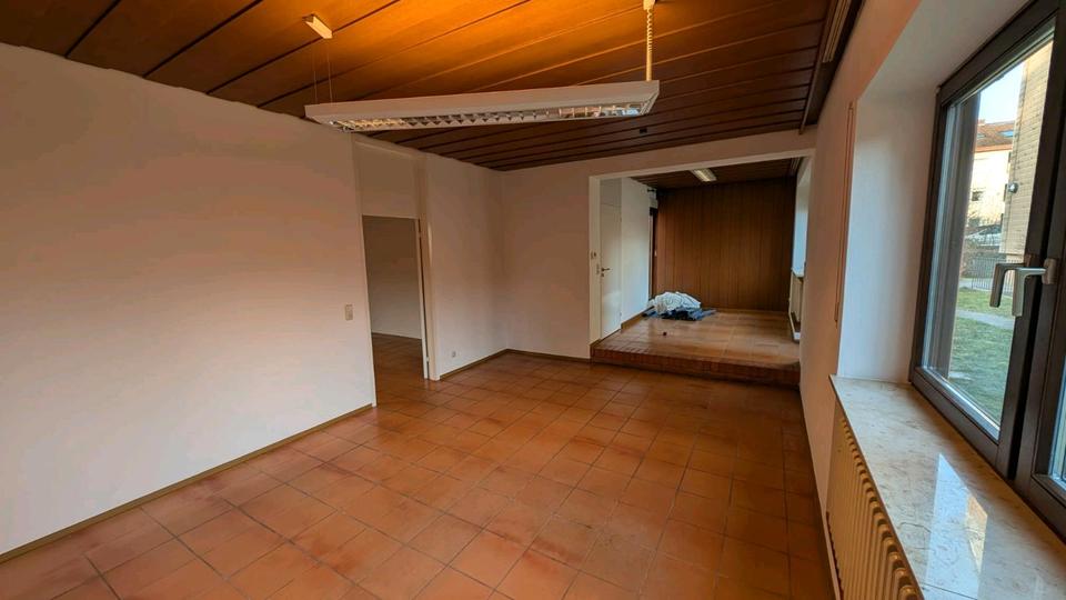 Gewerbeobjekt Veitshöchheim - 600&euro; | Angebot:24702948