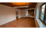 Gewerbeobjekt Veitshöchheim - 600&euro; | Angebot:24702948