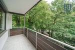 Etagenwohnung Würzburg Steinbachtal - 2 Zimmer, 48 m&sup2;, 209.000&euro; | Angebot:26891681