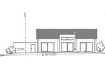 Einfamilienhaus Tauberbischofsheim - 5 Zimmer, 130 m&sup2;, 685.000&euro; | Angebot:26645547