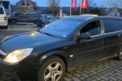 Opel Vectra 290.000 km 1.990 € Randersacker 97236