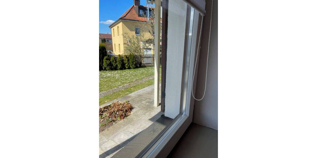 Doppelhaushälfte Würzburg Heidingsfeld - 4 Zimmer, 130 m&sup2;, 389.000&euro; | Angebot:26247312