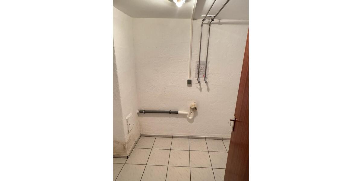 REIHENHAUS IN GIEBELSTADT ZU VERKAUFEN 4 zimmer