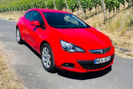 Opel Astra 138.000 km 4.950 &euro; Iphofen 97346