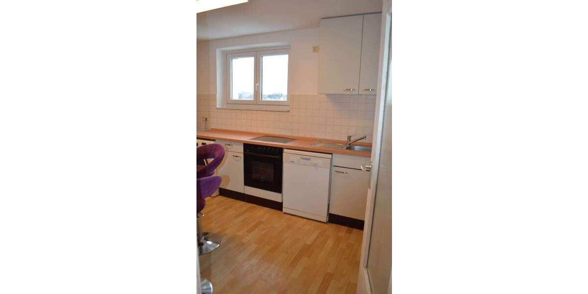 Zimmer Würzburg Altstadt - 520&euro; | Angebot:25107881