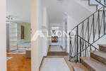 Einfamilienhaus Wipfeld - 7 Zimmer, 177 m&sup2;, 389.000&euro; | Angebot:26594795