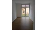 Etagenwohnung Urspringen - 4.5 Zimmer, 128 m&sup2;, 880&euro; | Angebot:26228432