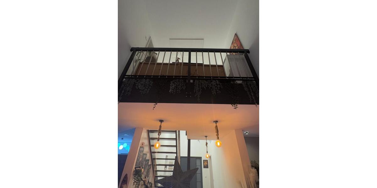 Einfamilienhaus Reichenberg - 5.5 Zimmer, 162 m&sup2;, 550.000&euro; | Angebot:26234155