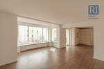 Etagenwohnung Würzburg Altstadt - 3 Zimmer, 110 m&sup2;, 485.000&euro; | Angebot:26816391