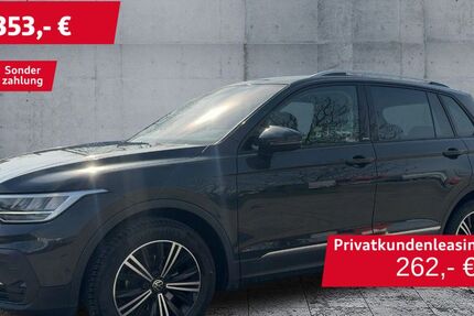 VW Tiguan 59.931 km 22.100 &euro; Werneck 97440