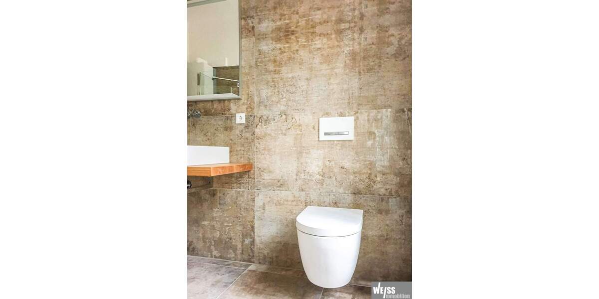 3 Zimmer Altstadt PREMIUM-Wohnung in historischen Räumen mit Nähe zum Ringpark 3 zimmer