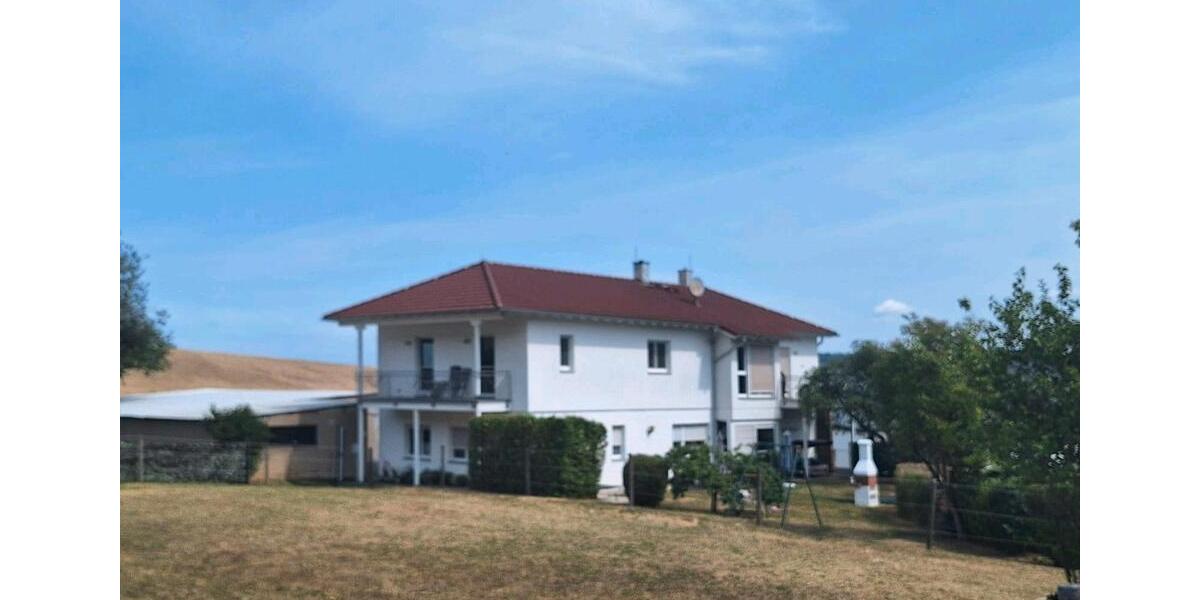 Mehrfamilienhaus, Wohnhaus Leinach - 1.500.000&euro; | Angebot:27195572