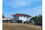 Mehrfamilienhaus, Wohnhaus Leinach - 1.500.000&euro; | Angebot:27195572