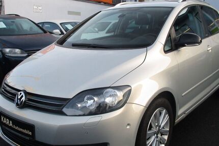 VW Golf 110.748 km 6.750 &euro; Würzburg 97076