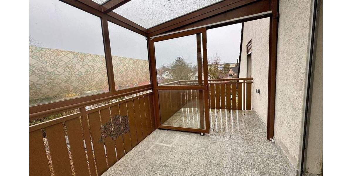 Mehrfamilienhaus, Wohnhaus Würzburg Rottenbauer - 6 Zimmer, 120 m&sup2;, 419.000&euro; | Angebot:26683610