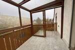 Mehrfamilienhaus, Wohnhaus Würzburg Rottenbauer - 6 Zimmer, 120 m&sup2;, 419.000&euro; | Angebot:26683610