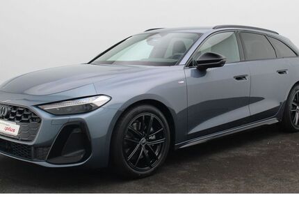 Audi A5 7.500 km 64.980 € Würzburg 97076