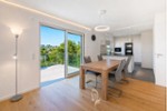 Exklusive 4-Zimmer-Wohnung mit großzügiger Terrasse in hochwertiger Ausstattung - Erdgeschoßwohnung Höchberg | Angebot:27224910