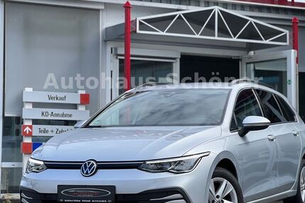 VW Golf 155.000 km 14.950 € Karlstadt 97753