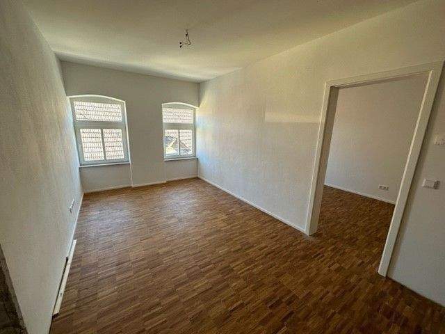 Etagenwohnung Kitzingen Etwashausen - 3 Zimmer, 75 m&sup2;, 850&euro; | Angebot:25774919