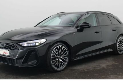 Audi A5 12.000 km 51.980 &euro; Würzburg 97076