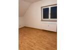 Schöne helle 4 Zimmer Wohnung in Kleinrinderfeld