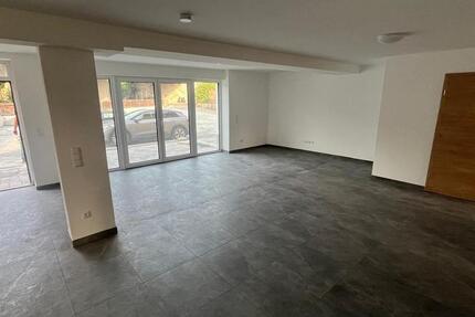 Moderne 4-Zimmer-Wohnung in Ochsenfurt 4 zimmer