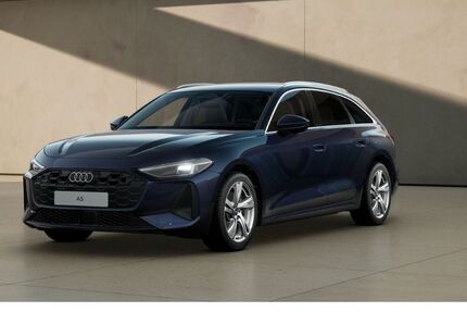 Audi A5 28.500 km 39.180 &euro; Kitzingen 97318