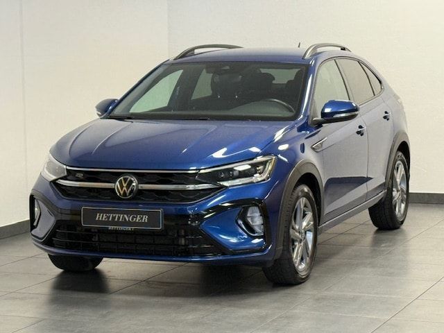 VW Taigo 38.500 km 29.450 &euro; Marktheidenfeld 97828