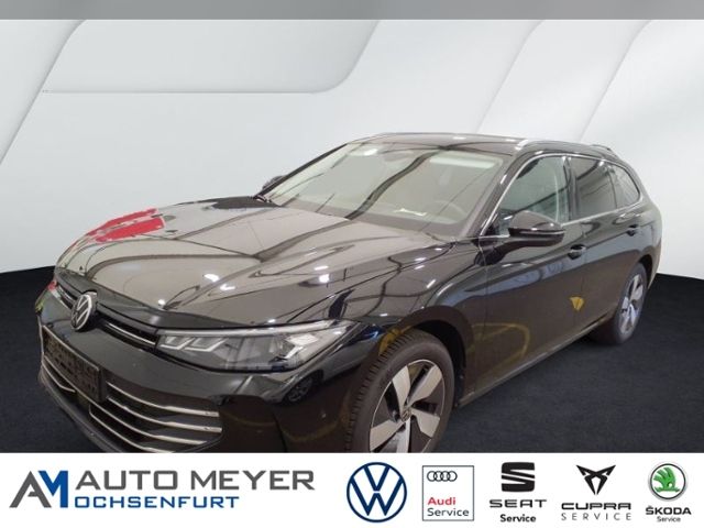 Passat