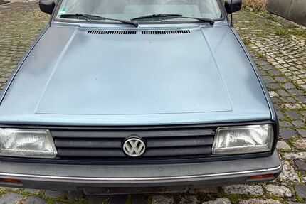 VW Jetta 158.700 km 2.300 € Waldbüttelbrunn 97297