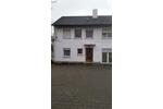 Einfamilienhaus Zell am Main - 9 Zimmer, 180 m&sup2;, 899.000&euro; | Angebot:26764260