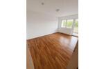 Etagenwohnung Veitshöchheim - 4 Zimmer, 100 m&sup2;, 1.400&euro; | Angebot:26614907
